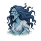 守夜歌女